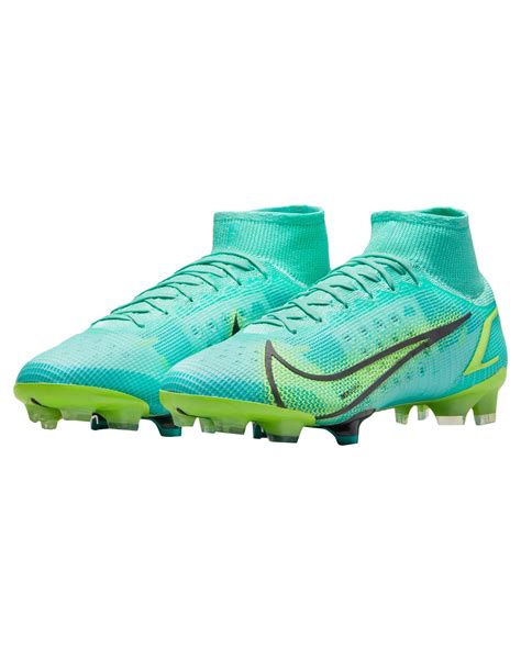 nike herren fußballschuhe rasen superfly 6 pro fg|mercurial superfly fussballschuhe.